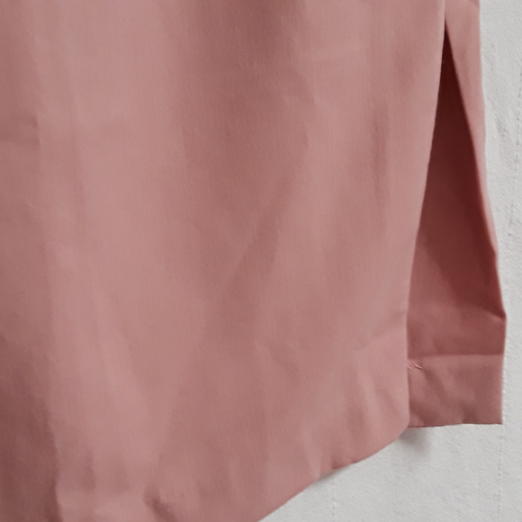 Vintage 1990's ESPRIT NWT skirt size 7/8 - Picture 5 of 6